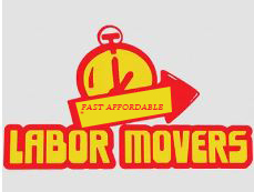 Fast Affordable Workers